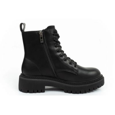 12. Skechers W 167344/BBK Schuhe