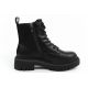 12. Skechers W 167344/BBK Schuhe