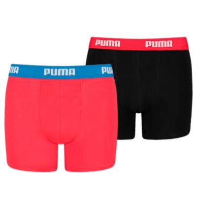 3. Puma Basic Boxer 2p Jr 935454 04