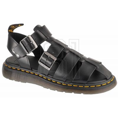 Dr. Martens Garin Sandalen M DM30766001 