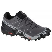 Salomon Speedcross 6 M 417380 Laufschuhe