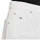 4. TOMMY JEANS DAMEN MOM-JEANSSHORTS