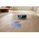 35. Ecovacs DEEBOT T90 PRO OMNI EU 0,25 l Schwarz