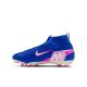 2. Nike Junior Mercurial Superfly 10 Academy MG FQ8304-446 Schuhe