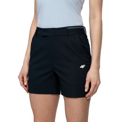 3. Shorts 4F W H4L21 SKDF080 31S