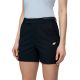 3. Shorts 4F W H4L21 SKDF080 31S