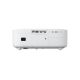 11. Epson EH-TW6250 Datenprojektor, Kurzdistanzprojektor, 2800 ANSI Lumen, 3LCD, 4K+ (5120 x 3200), Weiß