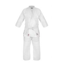 Masters Judo Kimono 450 g/m² - 170 cm 06037-170