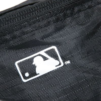 4. New Era MLB New York Yankees Gürteltasche 60137393