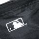 4. New Era MLB New York Yankees Gürteltasche 60137393