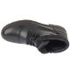 3. Rieker Schuhe 32020-00 Schwarz 41