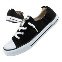 Lee Cooper W Schuhe LCW-25-02-3299L