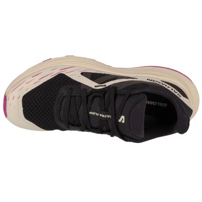 3. Salomon Ultra Flow W 474509 Schuhe