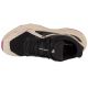 3. Salomon Ultra Flow W 474509 Schuhe