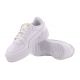 7. Puma Ca Pro Classic M 38019001 Schuhe