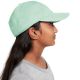 5. Nike Dri-Fit Club Kinder-Baseballkappe Mint FB5064 394