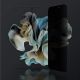 4. AmazingThing Titan FusionFilter 7 Matte Privacy Tempered Glass für iPhone 17 Pro