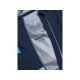 4. PEAK PERFORMANCE M Vislight Gore-Tex C-Knit Jacke Marineblau