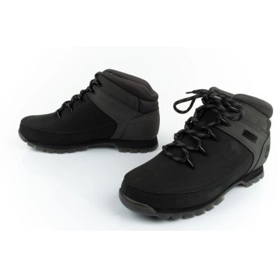 29. Timberland Euro Sprint M TB0A1KAC015 Schuhe