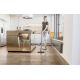 9. Universalstaubsauger KARCHER KWD 3 V-17/4/20/F - 1.628-442.0