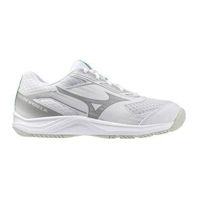 Mizuno Cyclone Speed 5 Jr. Schuhe