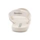 5. IPANEMA VIBRANT SANDALE FEM BEIGE/BEIGE/GRÜN 83767-BP938