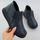 2. POTOCKI Stiefeletten