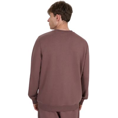 3. 4F M 4FWAW25TSWSM1981 81S Sweatshirt