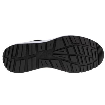 4. Schuhe 4F M H4L21-OBML251-SETCOL003 21S