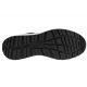 4. Schuhe 4F M H4L21-OBML251-SETCOL003 21S