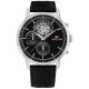 Herrenuhr Tommy Hilfiger Steward 1710605 + BOX