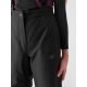 4. 4F Jr Skihose 4FJWAW24TFTRF659-20S