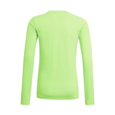 2. adidas Team Base Tee Jr GN7513