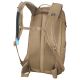 12. Thule Alltrail TAHP222 Rucksack, verblasstes Khaki, Reiserucksack, Polyester