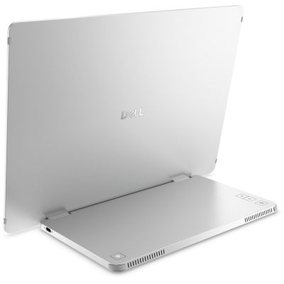 6. Dell Pro 14 Plus P1425 210-BQTB 14" WUXGA IPS 400 Nits USB-C DP 3 Jahre Vor-Ort-Service