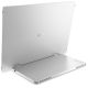 6. Dell Pro 14 Plus P1425 210-BQTB 14" WUXGA IPS 400 Nits USB-C DP 3 Jahre Vor-Ort-Service