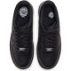 4. Nike Air Force 1 '07 W DD8959-001 Schuhe