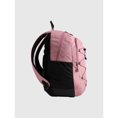 4. City-Rucksack (22 l) mit Laptopfach 4F 4FRSS26ABACF670-54S