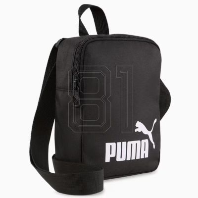 Puma Phase Portable 091173-01 Beutel