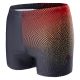 8. Aquawave Adis M 92800593904 Schwimmboxer