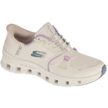 Skechers Slip-Ins: Glide-Step Pro 150420-NTMT Beige, Größe 36