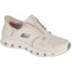 Skechers Slip-Ins: Glide-Step Pro 150420-NTMT Beige, Größe 36