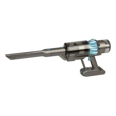 3. Akku-Staubsauger PC-BS 3138 PROFICARE