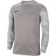 6. Nike Dry Park IV JSY LS GK Jr CJ6072-052 Trikot