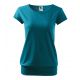 5. Adler City W T-shirt MLI-12059