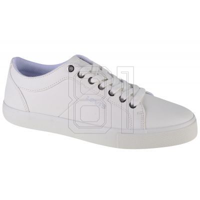 Levi's Woodward SW 233414-794-50 Schuhe