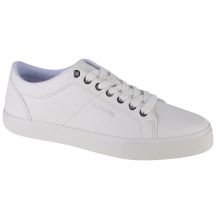 Levi's Woodward SW 233414-794-50 Schuhe