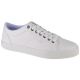 Levi's Woodward SW 233414-794-50 Schuhe