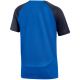 2. Nike DF Academy Pro SS Top K Jr DH9277 463