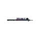 7. I-BOX AURORA K-5 MECHANISCHE TASTATUR, ROTE SCHALTER, GAMING